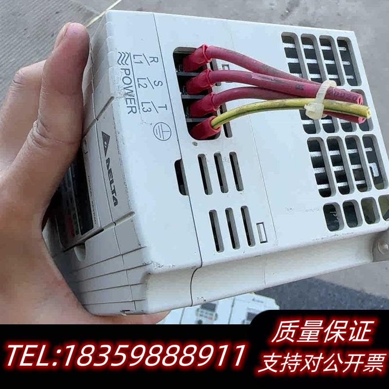 全新原装ET200SP,6ES7138-6AA01-0BA0议价