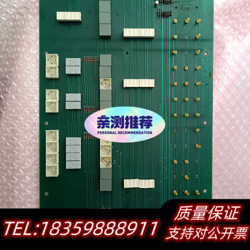 NOR CONTROL，SAU8810操作板，NA1112询价