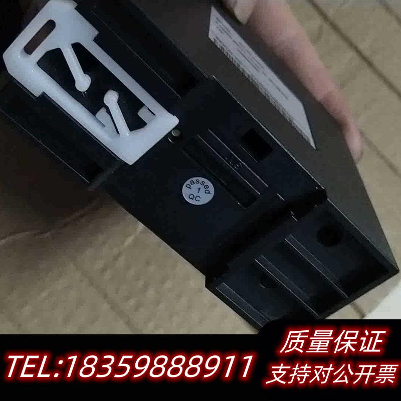 全新原装远程通信模块IOT-WL430DE,,,可以议价