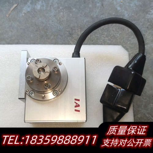 IAI高精度分度盘电动转盘RCP2-RTCL-I-28P-2询价
