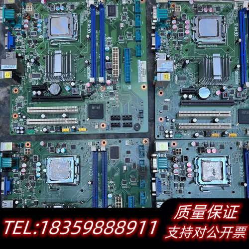 主板AKMB-G41M Rev.A1工控板卡AKM询价