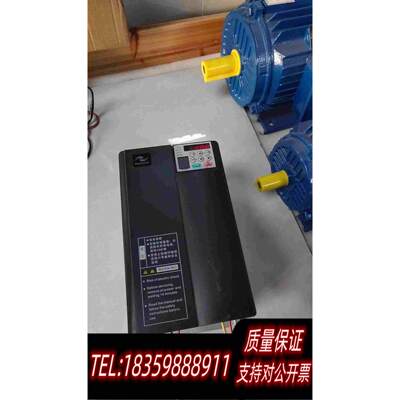 汇川变频器11KW，MD310T11B-N，，如需询价