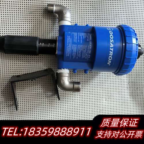 多寿加药器 法国 DOSATRON比例泵 D25RE2饮询价