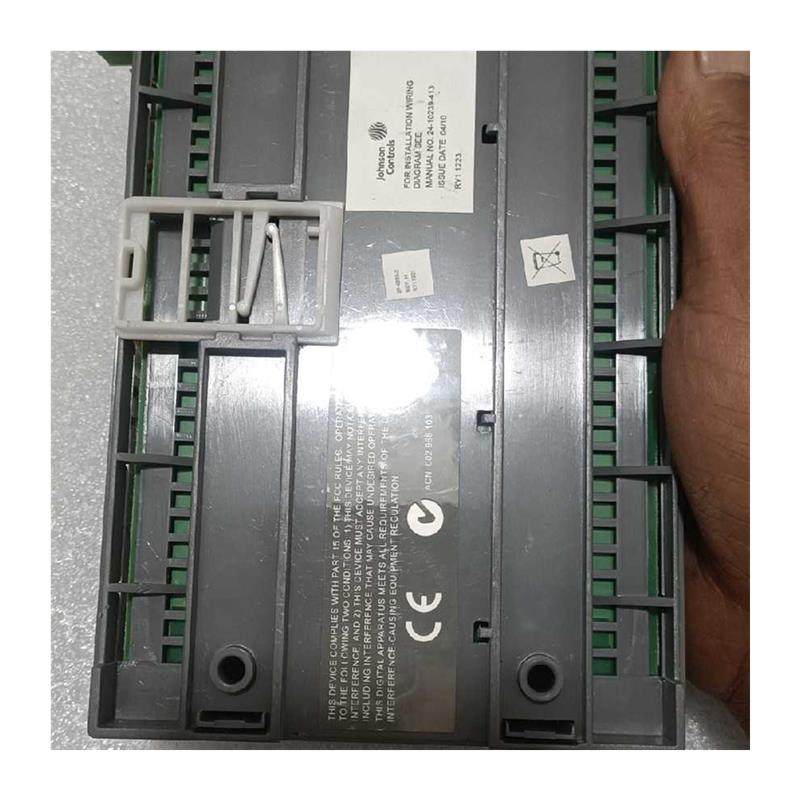 全新原装青鸟输出模块5143,5143A型号,议价