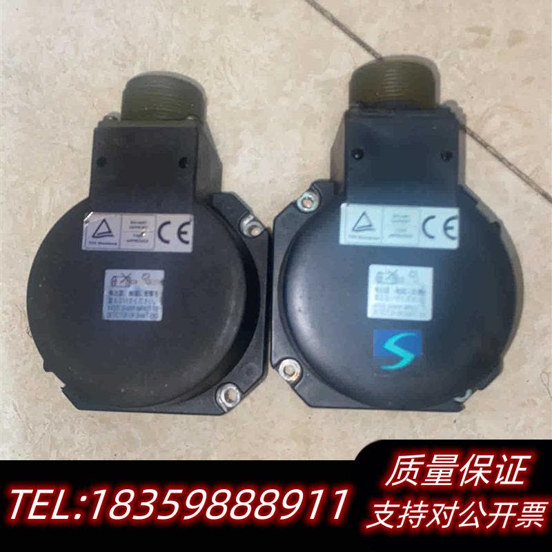 全新原装伺服数控编码器OSA104S2、OSA105S2、O议价