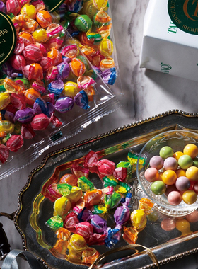 【现货】日本TAKANO新宿高野蓝莓草莓柠檬芒果哈密瓜香蕉水果袋装