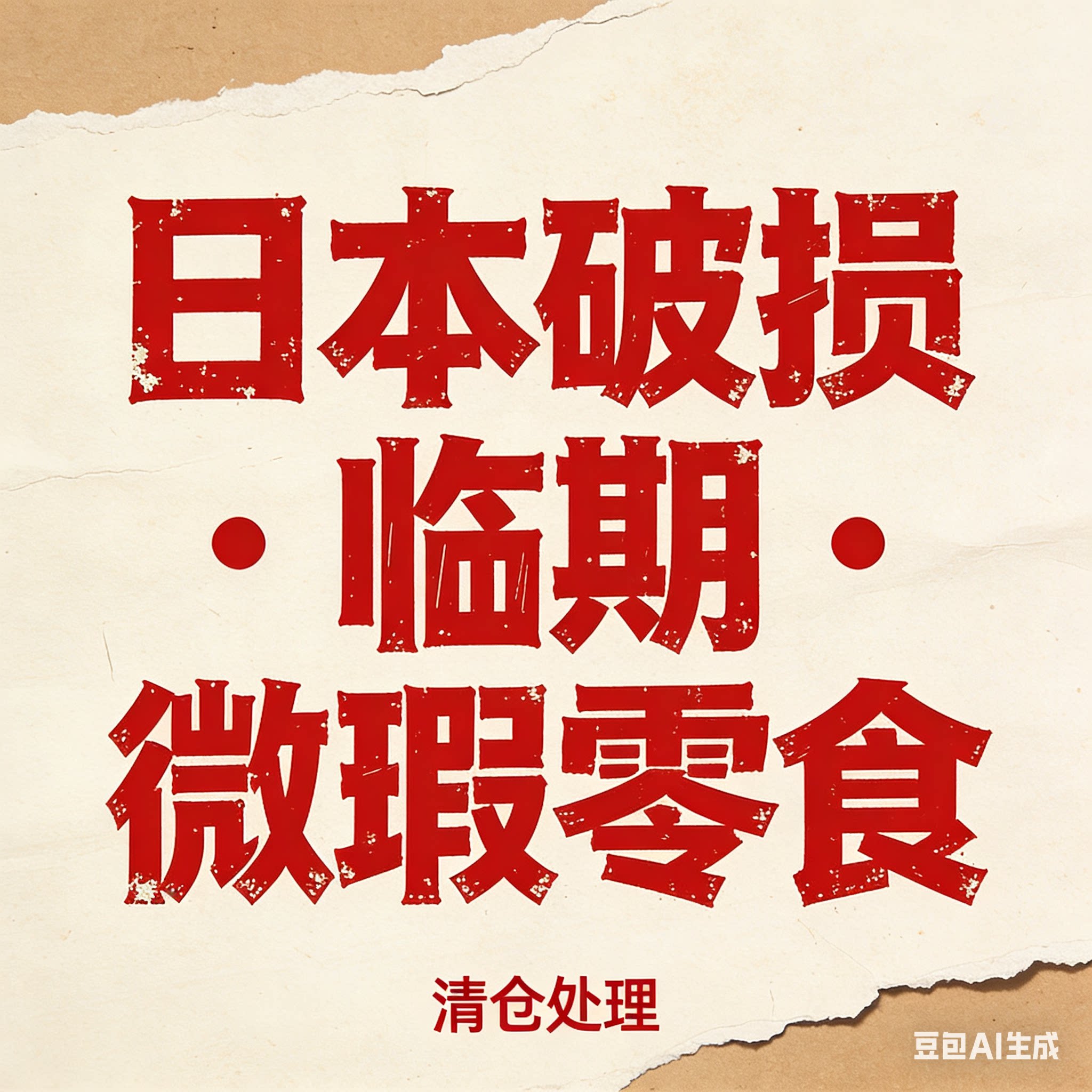 【现货 临期 破损 瑕疵 孤品】 日本零食巧克力饼干蛋糕饼干点心