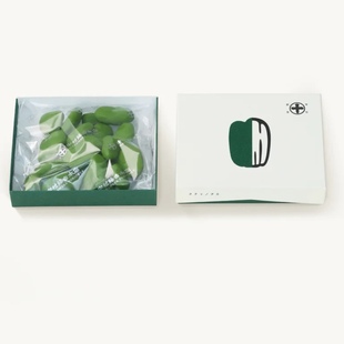 【现货顺丰发】抹茶巧克力坚果豆核桃日本中村藤吉浓郁抹茶礼盒装