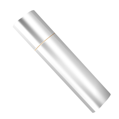 收缩迅速一烫即平韧性好