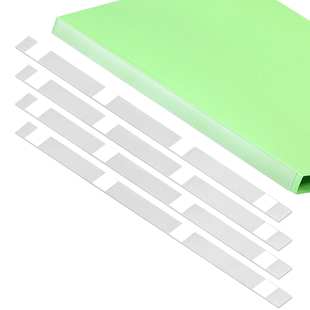 古德装订耗材热熔胶片热熔胶条装订机胶装机用体检报告标书合同文件档案装订成册热熔胶A4A3A5书本书籍封套融