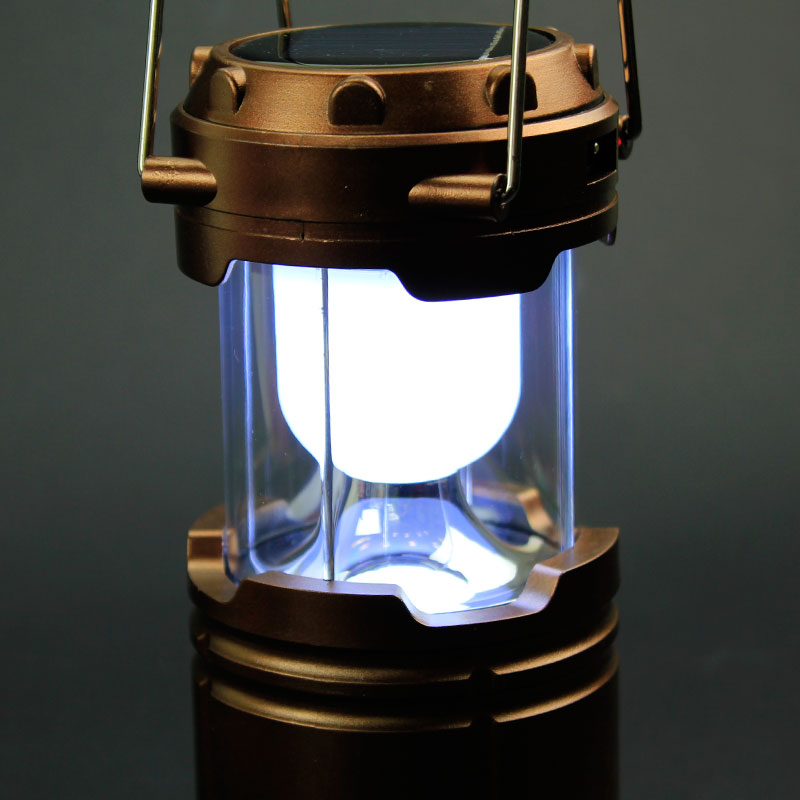 Lampe USB - Ref 381461 Image 4