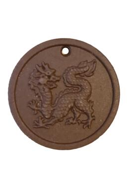 九龙道长推荐补土生肖牌