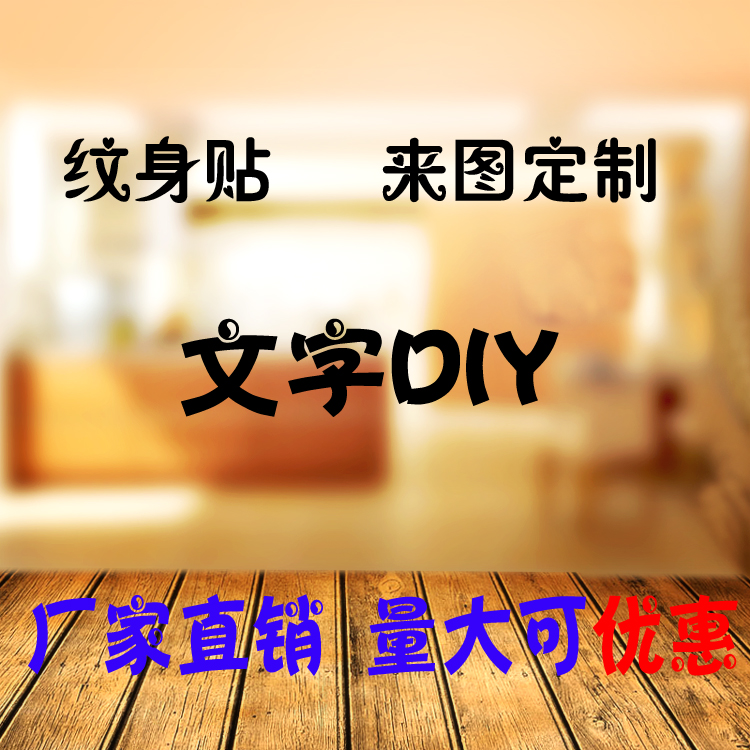 大型活动公司logo马拉松演唱会