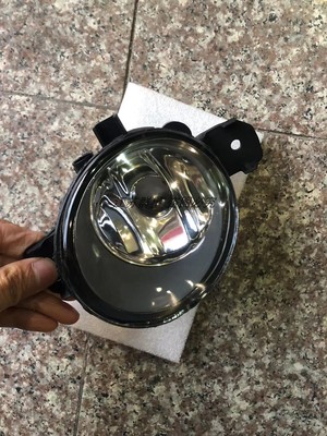 适用04天籁郑州皮卡纳瓦拉NAVARA前雾灯总成纳瓦拉NP300前杠雾灯