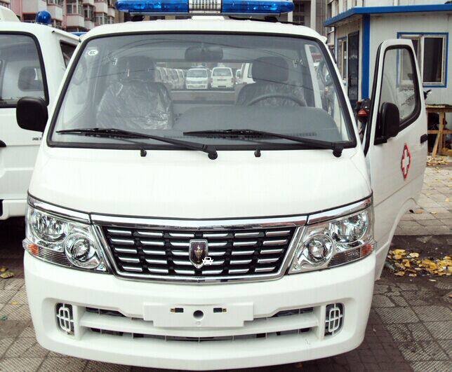JINBEI HIACE 반전 거울 JINLONG 반사경 ZHONGSHUN FUTIAN SCENIC EXPRESS 반전 거울 백미러 외부 거울