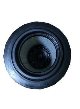 Gardner Denver格南登福空滤ZS1063357螺杆式空压机配件大全现货