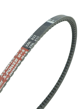 国产皮带XPA832螺杆式空压机配件大全现货