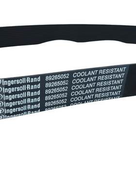 Ingersoll Rand英格索兰 皮带89265052螺杆式空压机配件大全现货