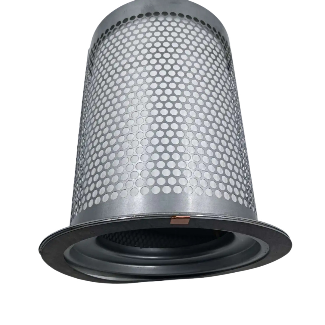 CompAir康普艾油分ZS1210538螺杆式空压机配件大全现货