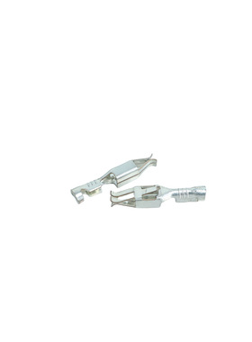 QX104521zp 温度传感器适用格南登福GD螺杆式空压机配件大全