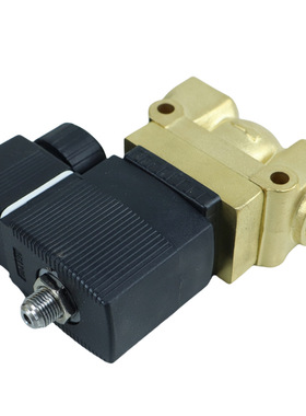 Ingersoll Rand英格索兰电磁阀54654652 TD螺杆式空压机配件大全