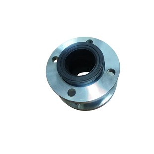 Atlas Copco阿特拉斯・科普柯补偿器1635136100 正品空压机配件