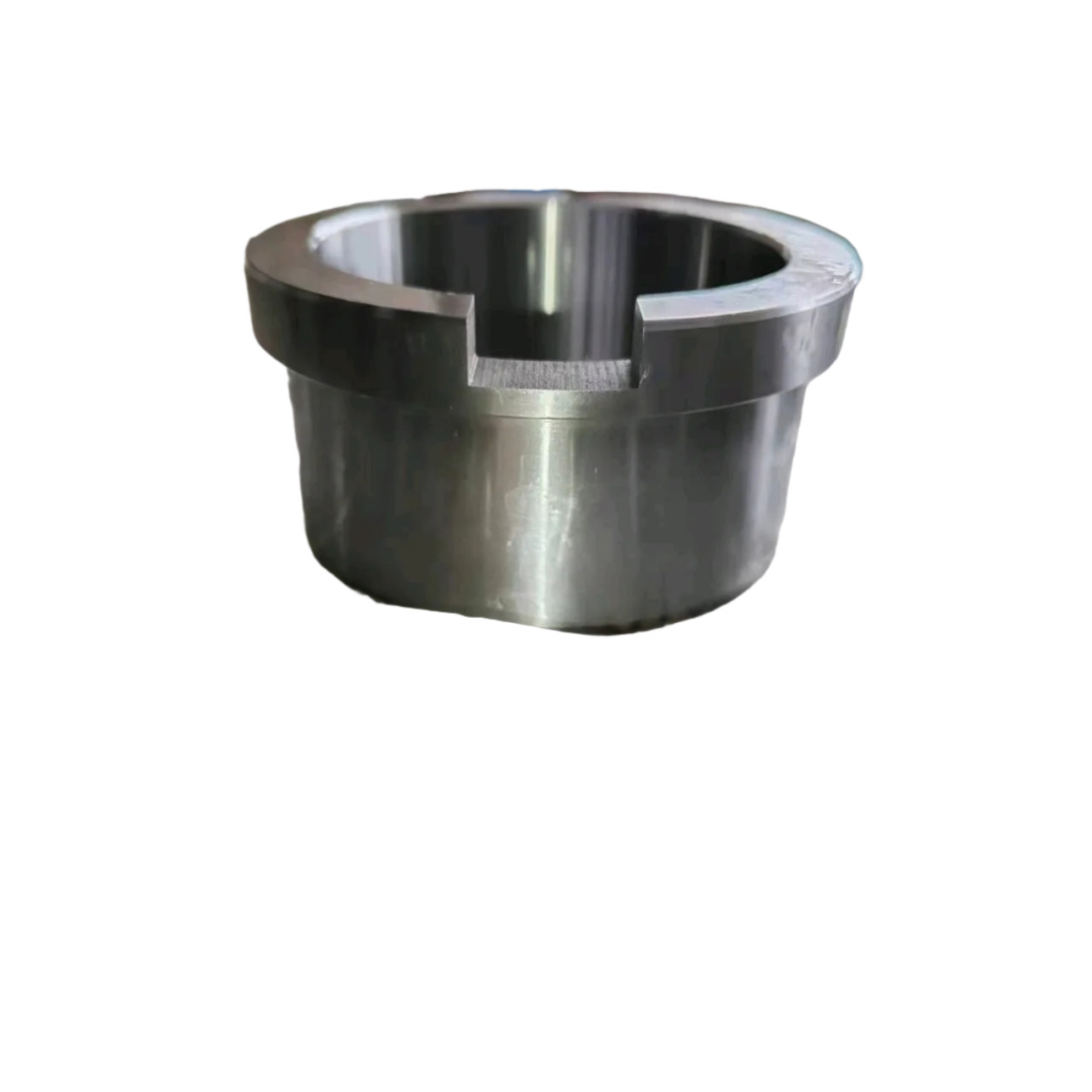 空压机配件空压机配件