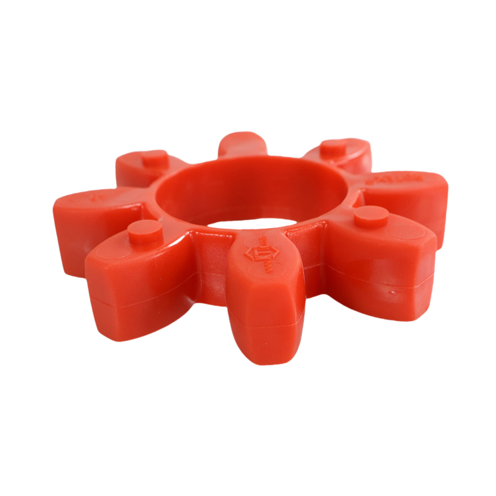 Sullair美国寿力联轴器88290019-865螺杆式空压机配件大全现货