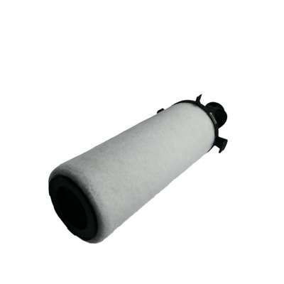 空压机配件空压机配件