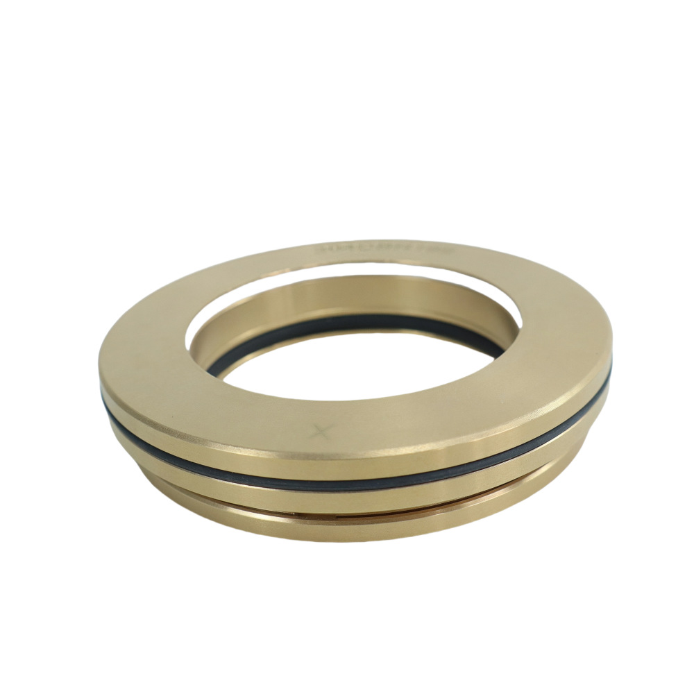 空压机配件空压机配件