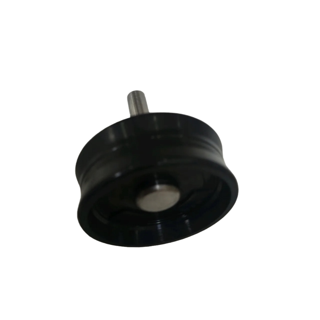 Atlas Copco阿特拉斯科普柯大活塞501621913300 TD空压机配件