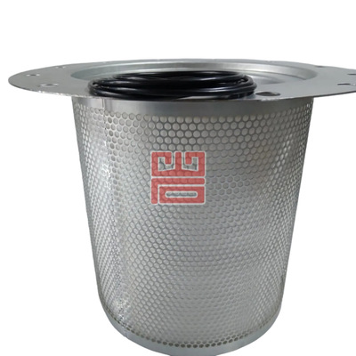 Atlas Copco阿特拉斯油分1623051500 TD螺杆式空压机配件大全现货