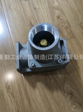 KWKF2国产温控阀总成空压机阀件配件大全现货供应直销