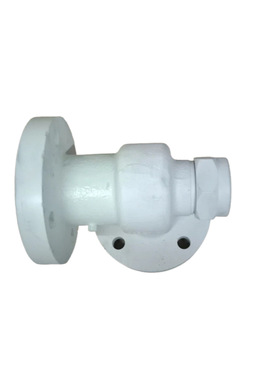 Ingersoll Rand英格索兰MM132AC MPV螺杆式空压机配件大全现货