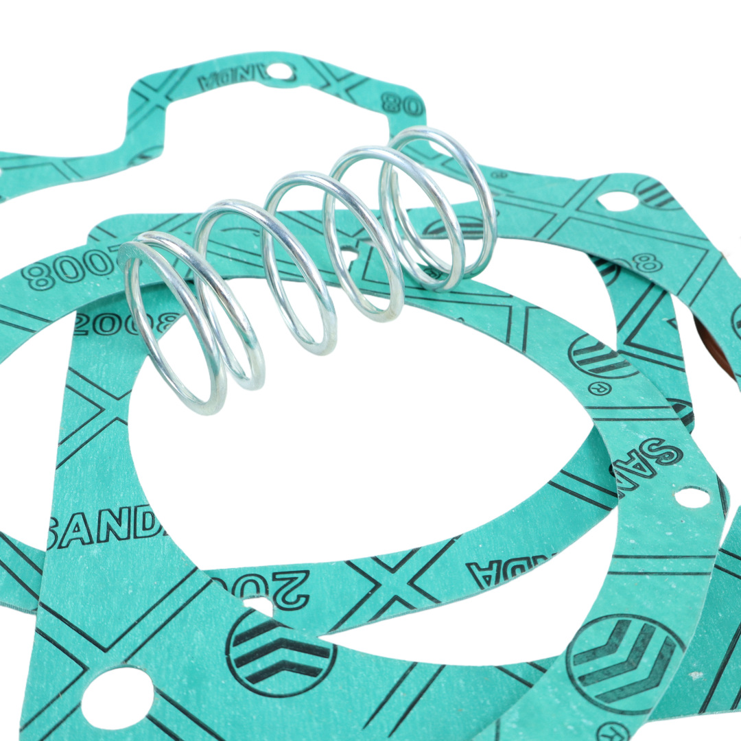 空压机配件空压机配件