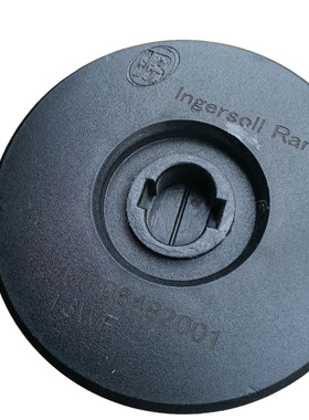 Ingersoll Rand英格索兰47706482001 TD螺杆式空压机配件大全现货