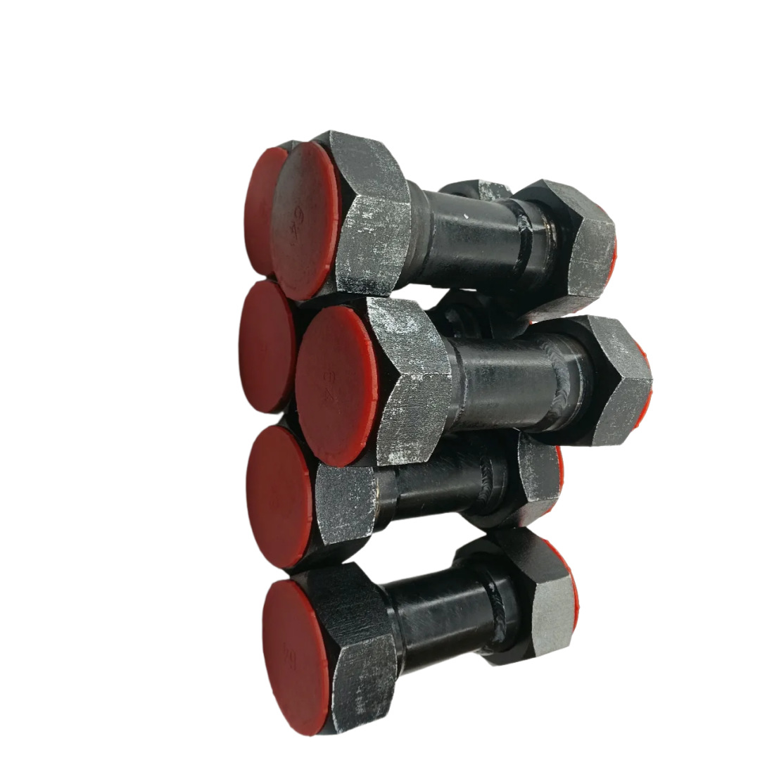 Gardner Denver 格南登福对丝QX100407 TD螺杆式空压机配件大全