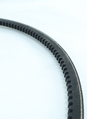 麦割XPA1507空压机配件大全