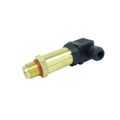 空压机配件空压机配件