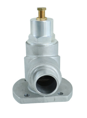 CompAir康普艾100007663螺杆式空压机配件大全现货