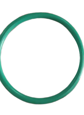 英格索兰95022257 TD螺杆式空压机配件大全现货