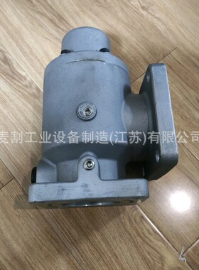 88298000-379寿力SullAir压力阀空压机阀件配件厂家现货直销供应