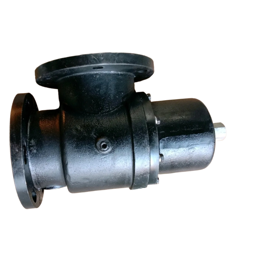 空压机配件空压机配件