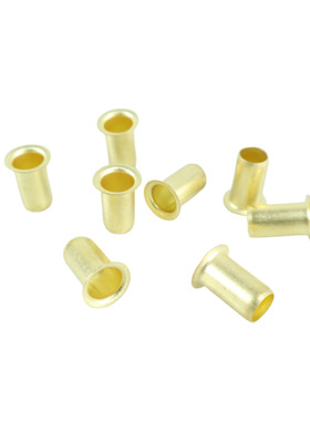 CompAir康普艾A93614310螺杆式空压机配件大全现货