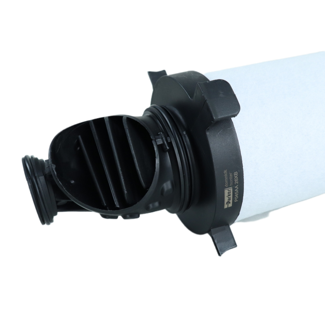 国产管道滤芯P045AA螺杆式空压机配件大全现货