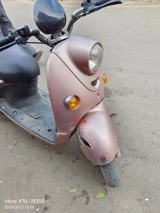 誉隆龟王电动车外壳配件全套塑件外壳坐桶前围前泥板灯具边条护板