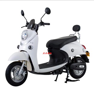 新日龟王电动车外壳配件全套塑件誉隆坐桶前围前泥板灯具边条护板