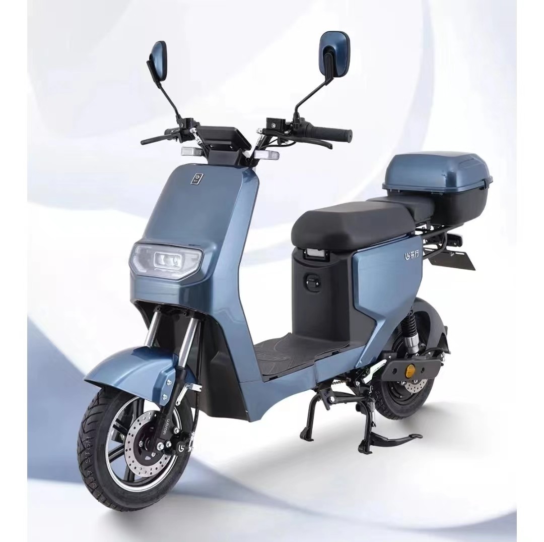 乐行g03电动车外壳配件全套塑件上海建设电瓶车灯具坐垫前围泥板