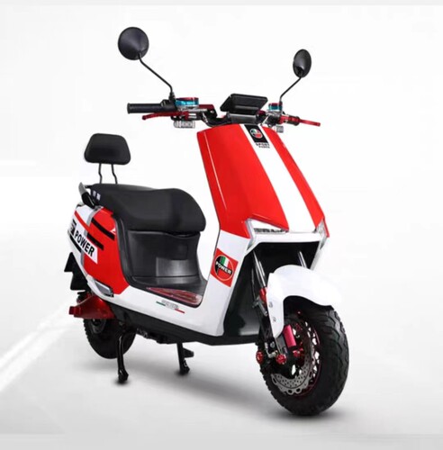 双师电动车外壳配件大全前泥板