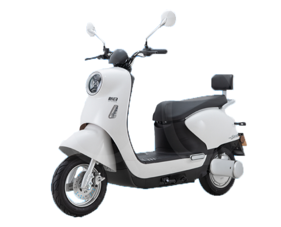 新日电动车外壳配件全套塑件龙马电瓶车外壳灯具坐垫前围面板前泥